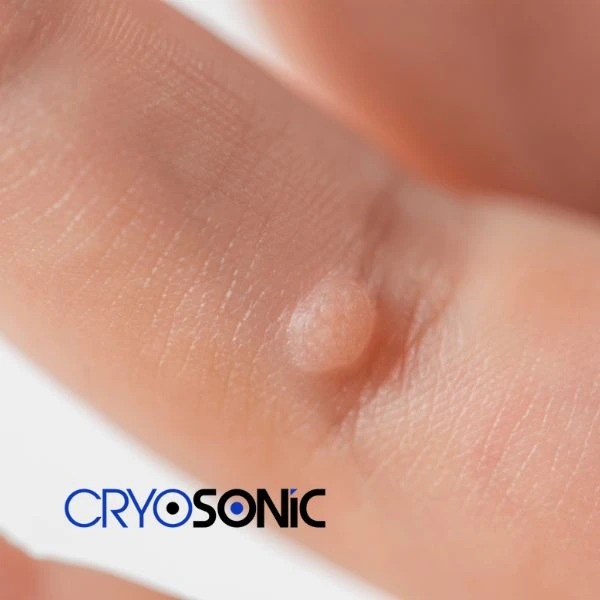 Are you looking for fast wart removal? Contact our team Coventry